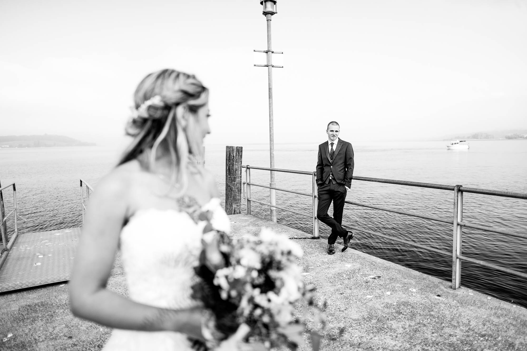 Export x3 1DX26436 Hochzeit 2019 Tatjana und Hermann